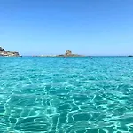 Lägenhet Bellavista *