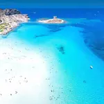Bellavista Lägenhet