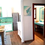 Bellavista Stintino