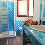 Bellavista *