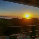 Bellavista