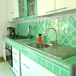 Bellavista