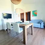 Bellavista *