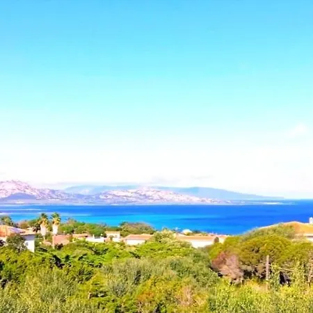 Apartamento Bellavista