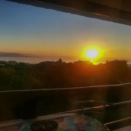 Bellavista